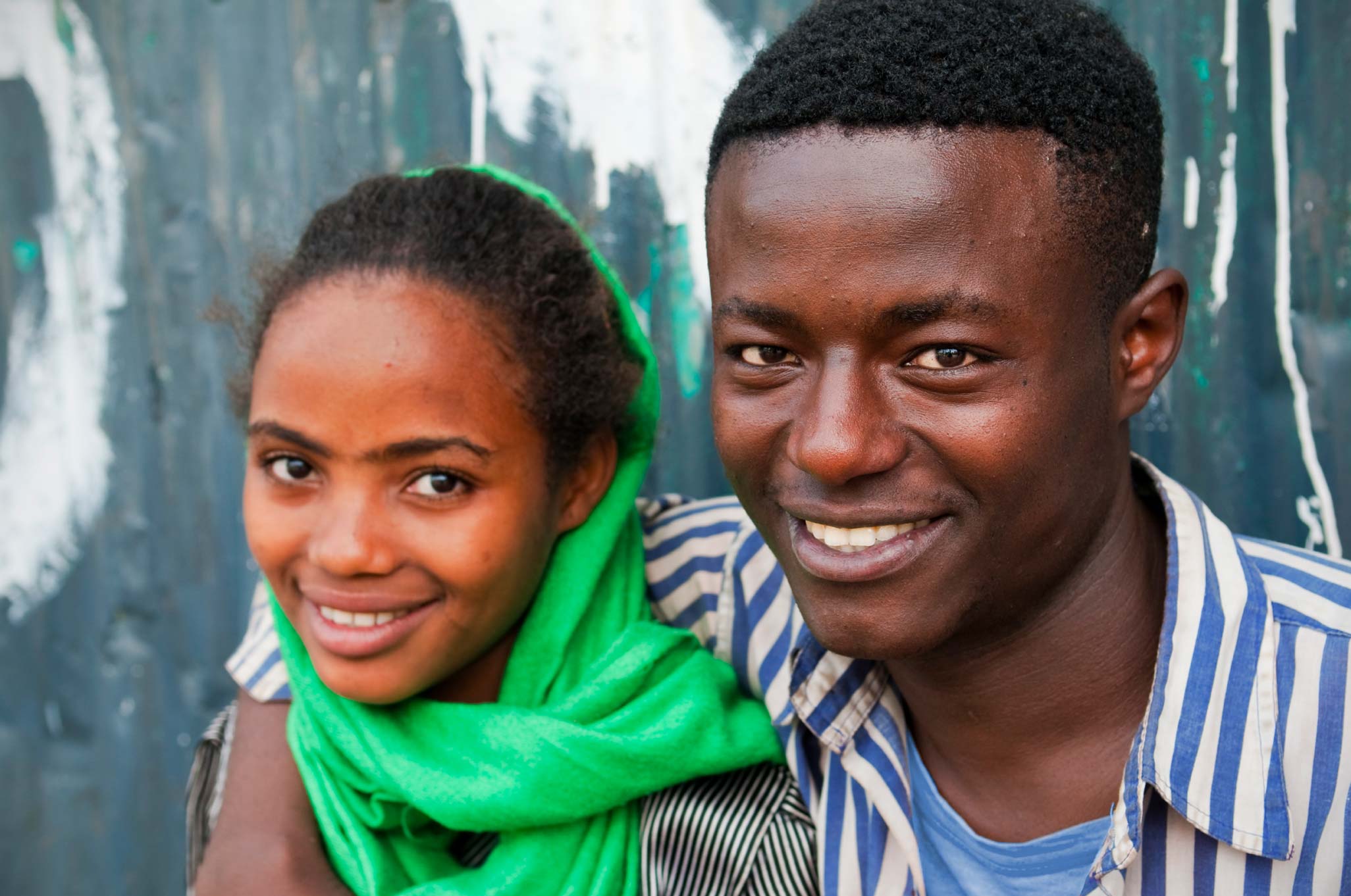 Keyvisual Dispopharm 